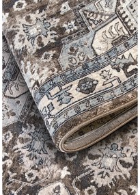 Brązowy chodnik 80x240 cm Henry – Villeroy&amp;Boch
