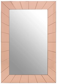 Lustro ścienne 80x120 cm Kensington – Premier Housewares