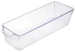 Orion UH Organizer - koszyk do lodówki 32,5 x 10 x 7,5 cm