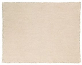 Tekstylna mata stołowa 35x45 cm Lineo – Blomus