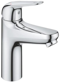 GROHE 24326001 - Bateria umywalkowa SWIFT DN 15 rozmiar M błyszczący chrom
