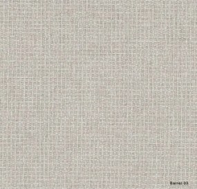 Narożnik BONO z funkcją spania Drewniane nóżki Eleganckie podłokietniki Głębokie siedzisko Prawa strona Barrel 03