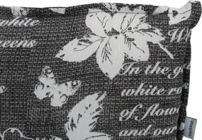 Doppler SPOT 3950 szary