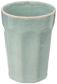 Kubek ceramiczny ROMA, 400 ml