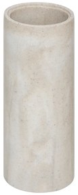 Szczotka do wc COME, Ø 9,6 cm