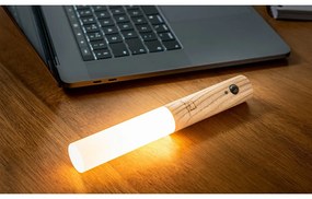 Kinkiet LED na USB Baton – Gingko