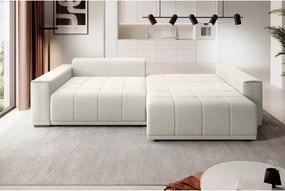 Sofa MOTTA funkcja spania System rozkładania DL KANSAS 02 WERSAL