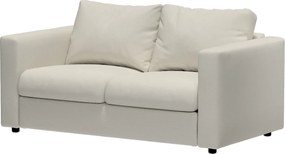 Pokrowiec na sekcję 2-osobową nierozkładaną Vimle