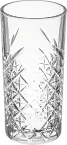 Szklanka wysoka, 4 sztuki, 450 ml