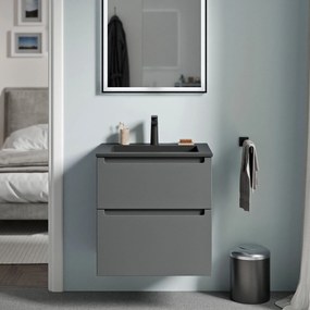 Szafka podumywalkowa VIREO 60 cm