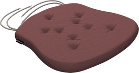 Poduszka na krzesło Filip