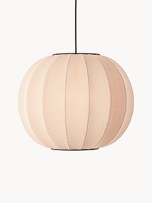 Lampa wisząca Knit-Wit