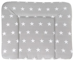 Mata do przewijania 75x85 cm Little stars – Roba