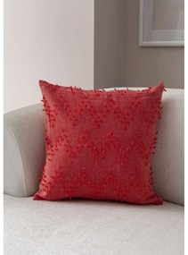 Poszewka na poduszkę 43x43 cm Tuffet – Mioli Decor