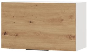 Szafka do zabudowy okapu 60 cm - Kelson 15X