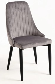 Aksamitne krzeso Kan