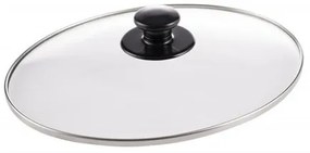 Lauben Wolnowar Slow Cooker 3500SB