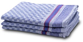 Ręcznik roboczy TOM 50 x 100 cm, 100% bawełna