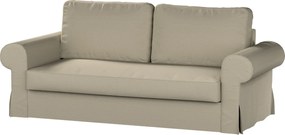 Pokrowiec na sofę Backabro 3-osobową rozkładaną