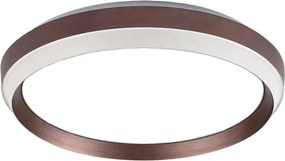 Rabalux - Część zamienna do oprawy sufitowej FONTANA