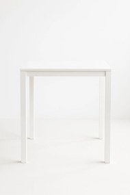 Stó kwadratowy Dino 65 cm