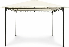 Fieldmann FDZN 7005 altana ogrodowa, 3 x 3 m