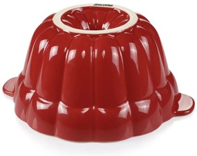 Ceramiczna forma do pieczenia Delicia – Tescoma