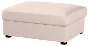 Pokrowiec na podnóżek Kivik