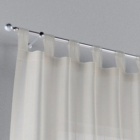 Zasłona na szelkach 1 szt.