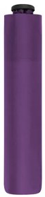 Zero 99 Royal Purple - damski parasol składany