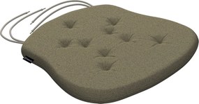 Poduszka na krzesło Filip