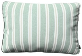 Poszewka Gabi na poduszkę prostokątna