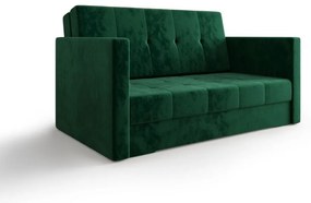 Sofa trzyosobowa amerykanka TOLA III rozkładana