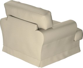 Pokrowiec na fotel Ekeskog