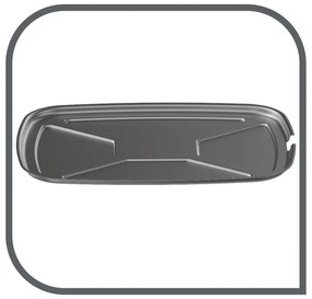 Grill elektryczny CB6A0830 – Tefal