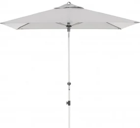 EXPERT 220 x 140 cm - osłona przeciwsłoneczna z automatycznym odchylaniem : Substancja Desen - 827