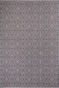 Dywan Lineo 2 7642/3308 140x190 Prostokąt