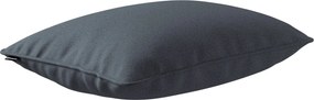 Poszewka Gabi na poduszkę prostokątna