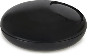 Popielniczka Pebble − Balvi