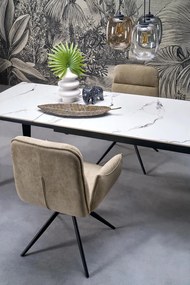 FELIX stół rozkładany