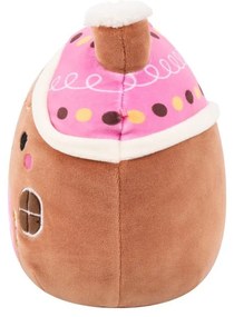 Zabawka pluszowa Minna – SQUISHMALLOWS