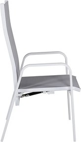 Copacabana Recliner Chair