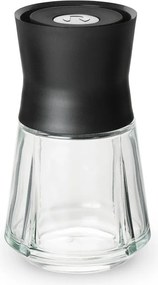 Shaker do dressingów 250 ml Grand Cru – Rosendahl