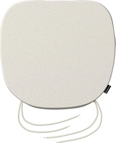 Poduszka na krzesło Bartek