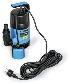 Pompa zanurzeniowa GS 4002 P