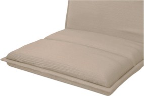 Doppler MIASTO 4417 naturalny