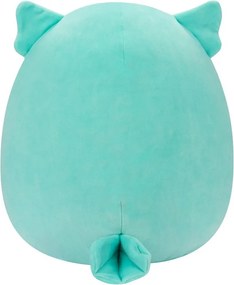 Zabawka pluszowa Winston – SQUISHMALLOWS
