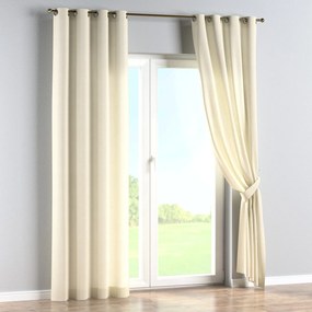 Zasłona na kółkach 1 szt.