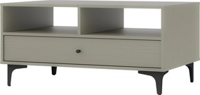 Ława TORINO 100,2 cm Stolik Kawowy do Salonu