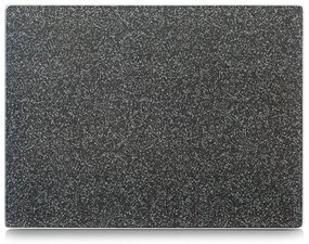 Deska do krojenia, 40x30 cm, ZELLER
